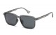 Classic Polarized Square Sunglasses pz-713059