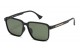 Classic Polarized Square Sunglasses pz-713059