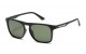 Polarized Classic Square Frame Shades pz-712082