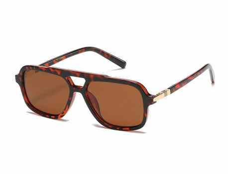 Polarized Classic Square Wrap pz-x712086