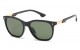 Polarized Classic Square Frame  pz-713064