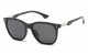 Polarized Classic Square Frame  pz-713064