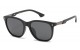 Polarized Classic Square Frame  pz-713064