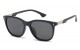 Polarized Classic Square Frame  pz-713064