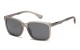 Classic Polarized Sunglasses pz-713039