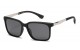 Classic Polarized Sunglasses pz-713039