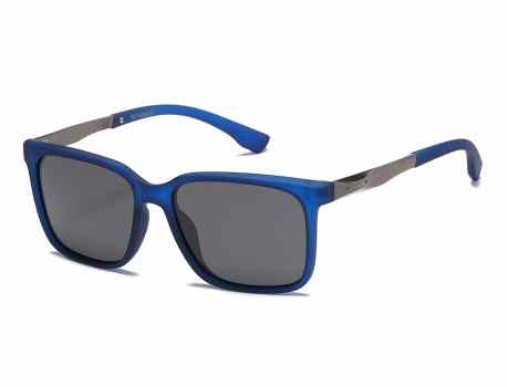 Classic Polarized Sunglasses pz-713039