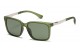 Classic Polarized Sunglasses pz-713039