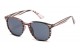 Classic Polarized Square Sunglasses pz-713059