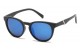 Polarized Classic Round Frame pz-713065