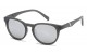 Polarized Classic Round Frame pz-713065