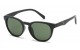 Polarized Classic Round Frame pz-713065