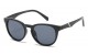 Polarized Classic Round Frame pz-713065