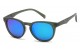 Polarized Classic Round Frame pz-713065