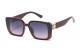 VG Square Frame Ladies Sunglasses vg29402