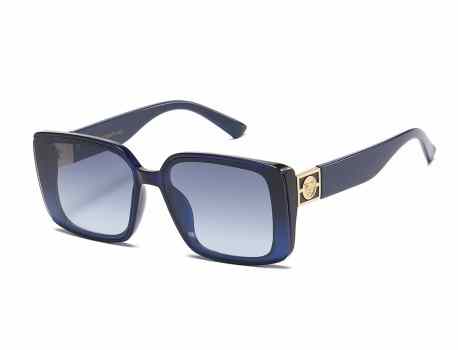 VG Square Frame Ladies Sunglasses vg29402