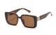 VG Square Frame Ladies Sunglasses vg29402