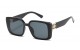 VG Square Frame Ladies Sunglasses vg29402