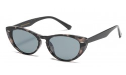 Giselle Cat Eye Frame Sunglasses gsl22441