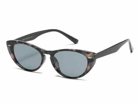 Giselle Cat Eye Frame Sunglasses gsl22441