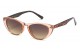 Giselle Cat Eye Frame Sunglasses gsl22441