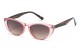 Giselle Cat Eye Frame Sunglasses gsl22441