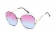 Giselle Playful and Fashion Sunglasses 28082