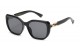 VG Fashion Square Frame Sunglasses vg29330