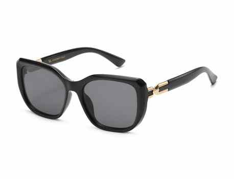 VG Fashion Square Frame Sunglasses vg29330