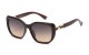 VG Fashion Square Frame Sunglasses vg29330