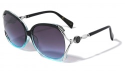 Fashion Cateye Sunglasses p30530 