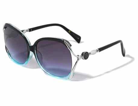 Fashion Cateye Sunglasses p30530 