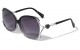 Fashion Cateye Sunglasses p30530 