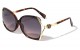 Fashion Cateye Sunglasses p30530 