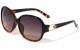 Fashion Cateye Sunglasses p30530 