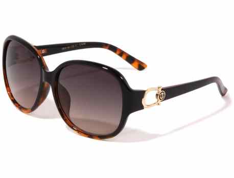 Fashion Cateye Sunglasses p30530 