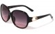 Fashion Cateye Sunglasses p30530 