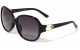 Fashion Cateye Sunglasses p30530 