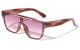  Lion One Piece Shield  Shades lh-p4037