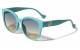 Fashion Cateye Sunglasses p30530 