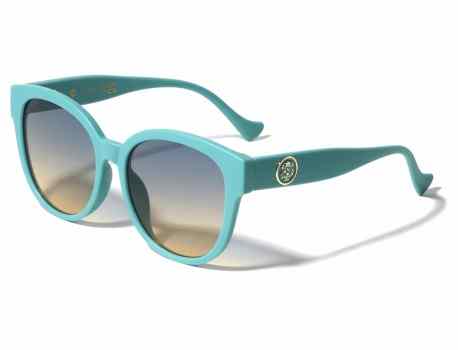 Fashion Cateye Sunglasses p30530 