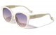 Fashion Cateye Sunglasses p30530 