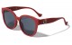 Fashion Cateye Sunglasses p30530 