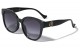 Fashion Cateye Sunglasses p30530 