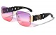 Fashion Cateye Sunglasses p30530 