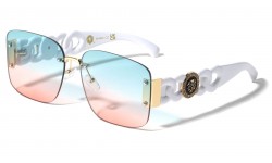 Fashion Cateye Sunglasses p30530 