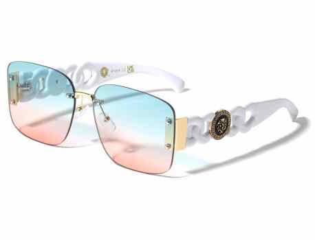 Fashion Cateye Sunglasses p30530 