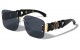 Fashion Cateye Sunglasses p30530 