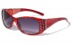 Fashion Cateye Sunglasses p30530 