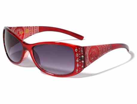 Fashion Cateye Sunglasses p30530 